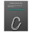 4Pcs Titanium Alloy  Keychain Connector Buckle Universal Connector Universal Ring Auxiliary Ring Fixed 10