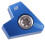 Weight for  Aerojet / Aerojet Max LS Driver  Weights 6G Available 5