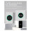 Tuya Wifi   Door Exit Push Release Button No Touch Infrared Induction for Access Control Remote Control B 6