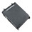 3CD858329A Front Armrest Console Cup Drink Bracket Holder for  CC  B6 B7 3