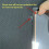 Replacement for   Touch Screen Digitizer Glass Panel with Adhesive Strips Sticker 5