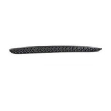 A2188852521 for W218 CLS300 CLS320 CL S350 AMG Rear Bumper Left and Right Grilles A2188852621