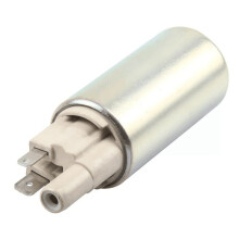 28128525A Motorcycle Electric Fuel Pump for Evinrude E-Tec Etec 15/25/30 5007896