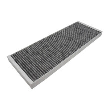 Automobiel Luchtfilter Airconditioning Filterelementen 1658376-00-A voor Model Y