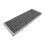 Automobile Air Filter Air Conditioning Filter Elements 1658376-00-A for  Model Y 1