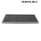 Automobile Air Filter Air Conditioning Filter Elements 1658376-00-A for  Model Y 4