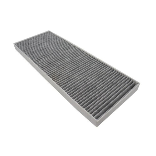 Automobile Air Filter Air Conditioning Filter Elements 1658376-00-A for  Model Y 2
