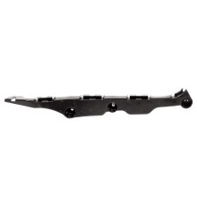 Front Left & Right Side Bumper Bracket for  Avalon 2005-2010 52145AC040, 52146AC040
