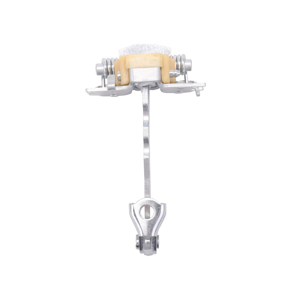 Front Door Hinge Limiter Pull Left = Right 804310008R 804308139R For Scenic Iii / Grand Scenic Iii 2009- 4713157324290