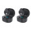 For TikTok Scrolling Ring Wireless Camera Shutter Selfie Button -Compatible for TIK Tok Ring with Stand 1