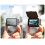 Rabbit Cage for  Action 5 Pro/4/3 Protective Case Quick Release Adapter Expansion Frame with Camera Hood 5