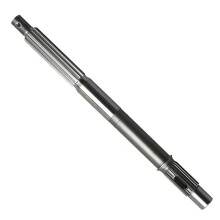 Drive Shaft Propeller Shaft for 4 Stroke Outboard Motor F40 F50 4T Hidea Parsun 40-60HP 63D-45611-00 63D-45611