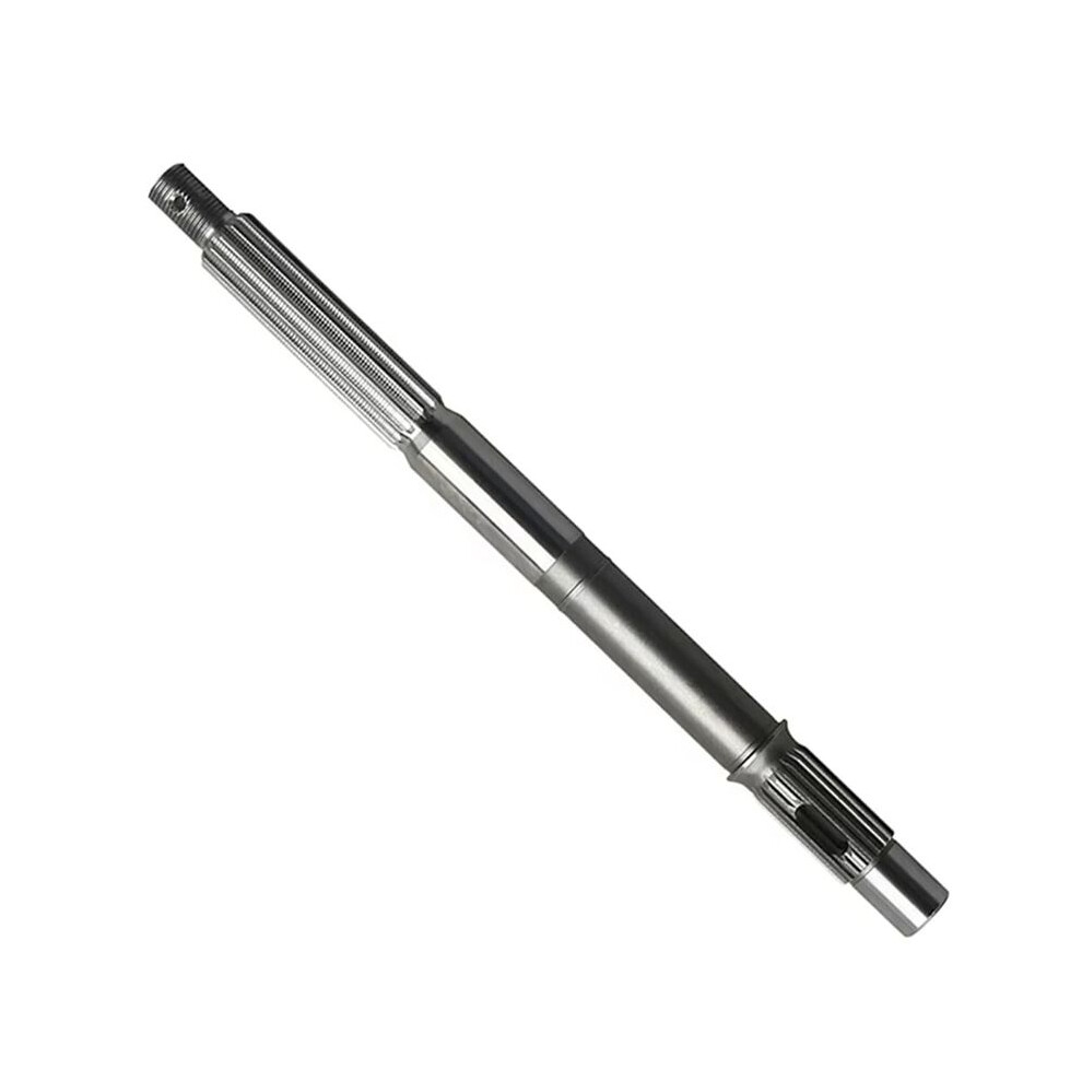 Drive Shaft Propeller Shaft For 4 Stroke Outboard Motor F40 F50 4T Hidea Parsun 40-60Hp 63D-45611-00 63D-45611 4711037299287