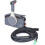 703-48205-16 Outboard Remote Controller with 5m Cable 10pins for  Outboard Controller Outboard Parts 1