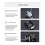 ESP32-S3 Wifi Camera Module AI Vision Module Support WiFi Video Transmission Face and Color Recognition Dual-Mode Kit 10