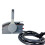 703-48205-16 Outboard Remote Controller with 5m Cable 10pins for  Outboard Controller Outboard Parts 6