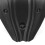 Motorcycle Accessories Front  Windshield Fairing Windscreen for  CB650R CB 650R CB 650 R (2024-) 6