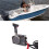 703-48205-16 Outboard Remote Controller with 5m Cable 10pins for  Outboard Controller Outboard Parts 2
