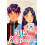 Rules for Rule Breaking by Talia Tucker Paperback Book 1
