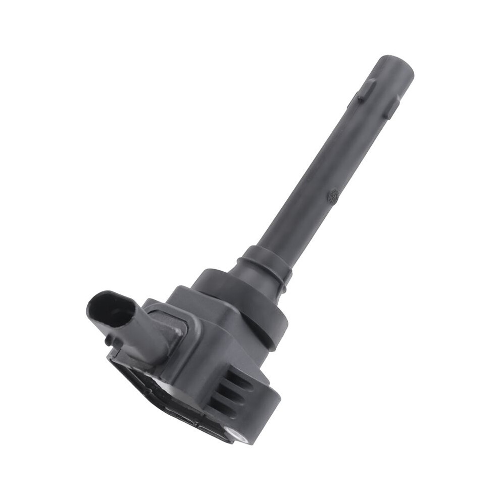 3705100-Eg01t / F01r00a052 / F 01R 00A 052 Ignition Coils (One Pcs) For Great Wall C50 V80 H2 H6 4G15t 6032416837905