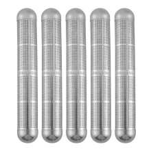 5 StüCke Wasserstoff Wasser Sticks Alkalische Wasser Filter Negative Ionisator Filter TäGliche Gesundheits Pflege PH Balance