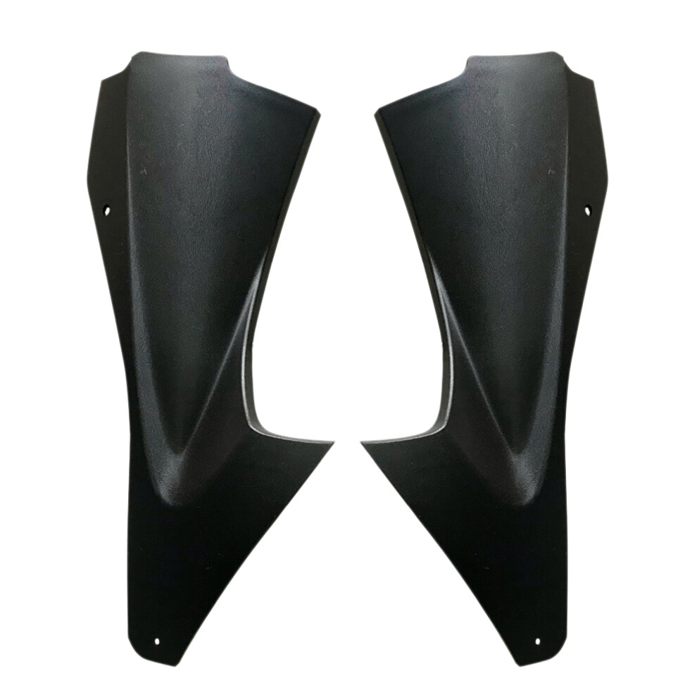 Motorcycle Fairing For Yzf-R6 Yzf R6 2006 2007 Air Dust Cover Fairing Insert Part Cowling Plastic 4712745081607