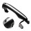 Front Exterior Door Handle with  Key Sensor for  Optima 2011 2012 2013 2014 2015 Front Left 4