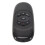 2.4G Air Mouse Wireless Keyboard Remote Control for Android TV Box Computer English Version 6 Axes Gyroscope 4