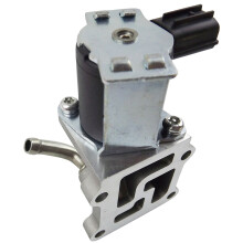 FSN5-20-660 Idle Air Control Speed Valve IAC E9T06871 for Protege 626 1998-2003