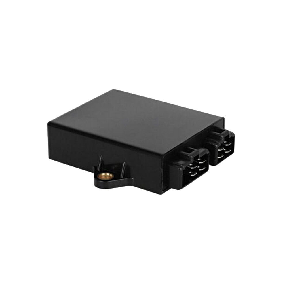 Motorcycle Cdi Module Igniter For Vs800gl Intruder 800 1992-1997 32800-38A00 4711355858579