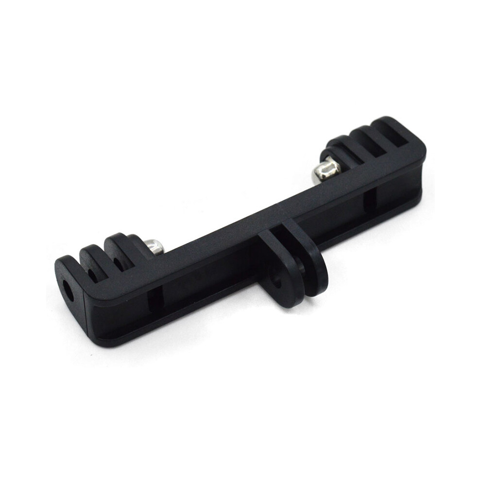 Double-Link Bracket For Action Camera 4711945244751