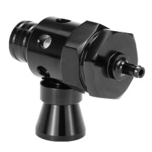 Auto Modifikationsteile Universal Turbo ÜBerdruckventil Auslassventil Luftablassventil Modifiziertes ÜBerdruckventil