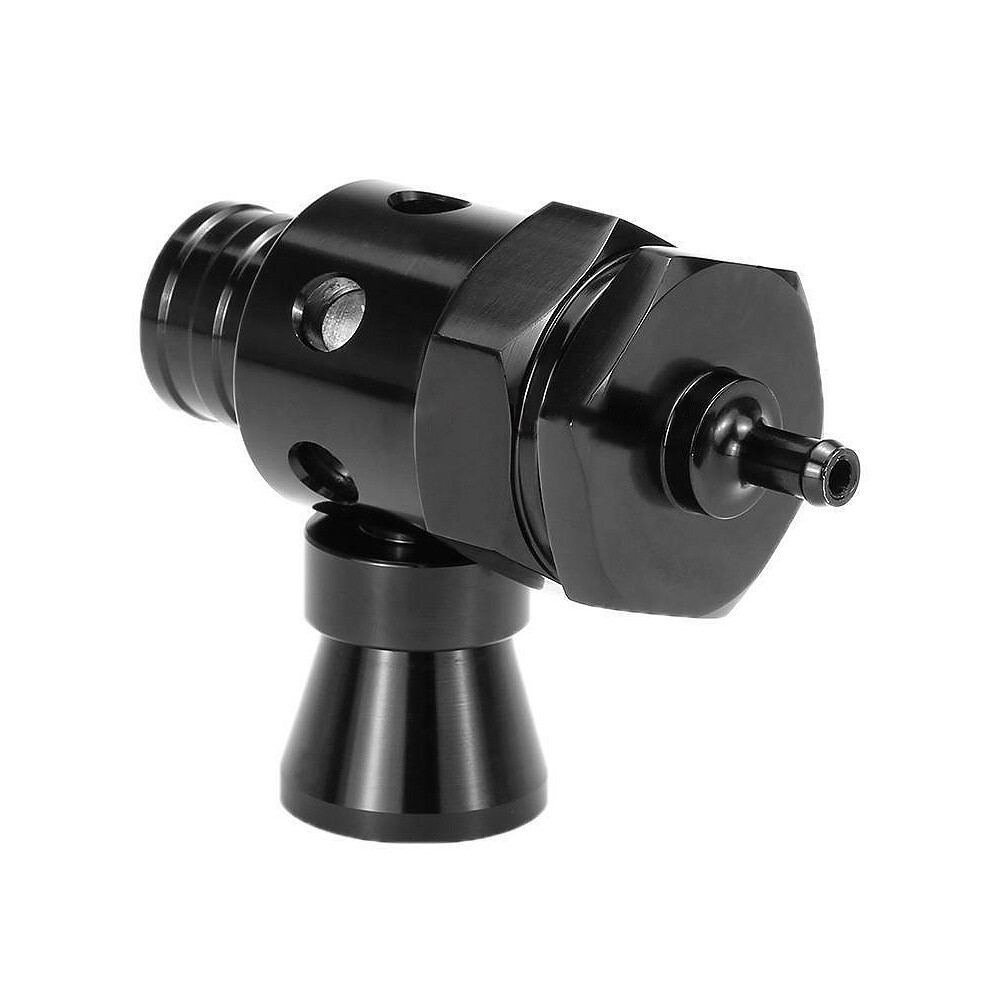 Car Modification Parts Universal Turbo Pressure Relief Valve Exhaust Valve Air Release Valve Modified Pressure Relief Valve 4714098932834
