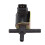 058906283C ÉLectrovanne de Commande Turbo Boost pour N75 1.8T     A4 TT 1