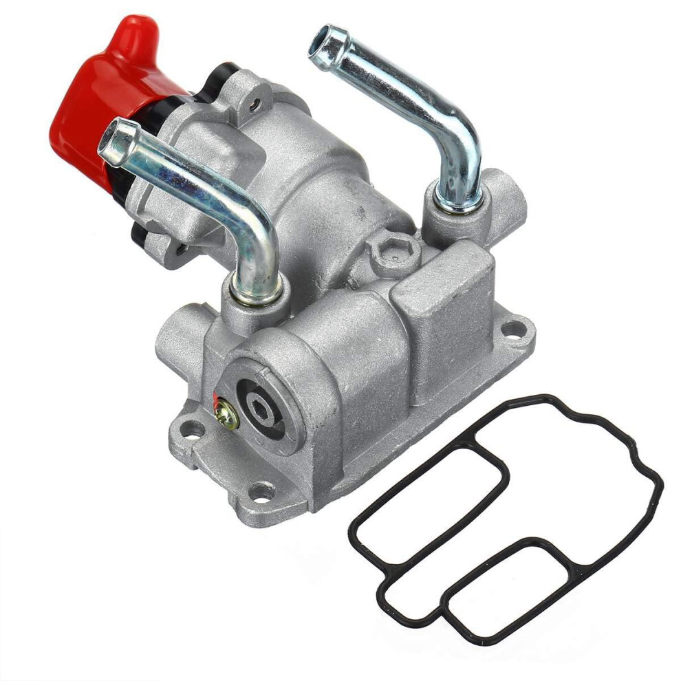 Idle Air Control Valve Md614743 For Mirage 1997-2000 1.5/1.8L 6032544007027