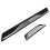 for  ASx Auto Accessories 2010 2019 Door Sill Protector Scuff Plate 10