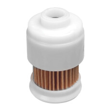 150-250 PS HPDI Kraftstoff Filter Ersetzt 68F-24563-00-00 für