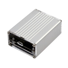Szybka Ładowarka Biurkowa 140 w 12-32 V Buck-Boost DC5,5X2,5 mm na PD3.1 Moduł Konwersji Wyjście Typu C, Duża Moc, C1
