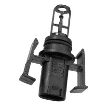 Car Intake Air Charge Temperature Sensor for SL55 AMG 5.5L 2007-2008 6511530028