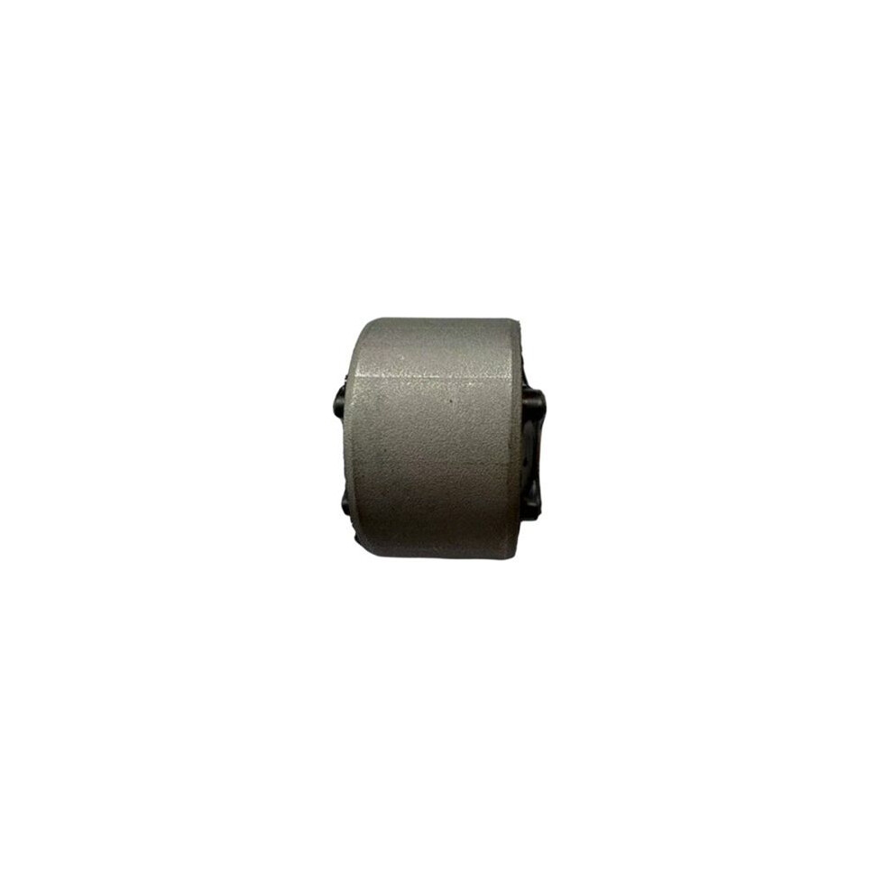 9684500180 For C4 Ds5 3008 308 5008 Engine Rear Support Rubber Pad Engine Soft Bushing 180944 6031106881044