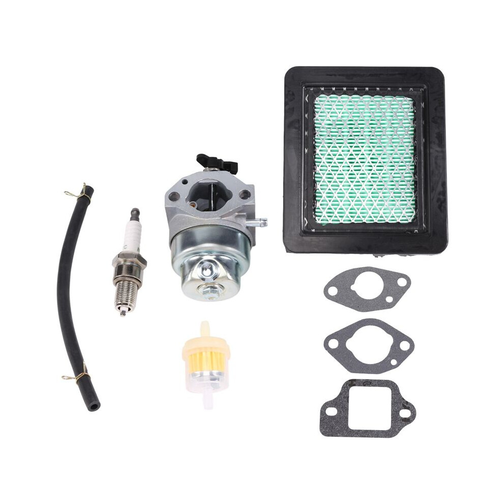 Carburetor For Gcv135 Gcv160 Gc135 Gc160 6033952711292