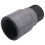 3 Way Flywheel Puller 27mm 28mm 16mm Magneto Stator Engine Tool for 7