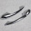 Fit for   GLC GLC300 2016 2017 2018 2019 2020 Chrome Door Handle Cover Trim Trims 6
