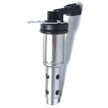 2X 11367585425 für Motor Variable Steuer Ventil Steuer Magnet VVT