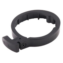 Folding Buckle Limit Ring Parts for M365 1S Pro Kick Scooter Folding Lever Electric Scooter Fixing Ring Base