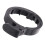 Vikbart Spänne Limit Ring Delar för  M365 1S Pro Kick Scooter Fällbar Spak Elektrisk Scooter Fixering Ring Base 5