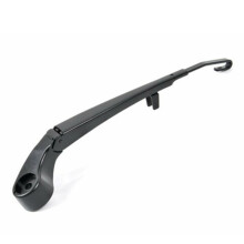 Set di Lame del Braccio del Tergicristallo per Lunotto Posteriore per Auto 2 Pezzi per X5 E53 1999-2006 61627068076