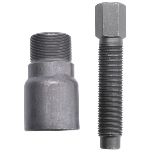 3 Way Flywheel Puller 27mm 28mm 16mm Magneto Stator Engine Tool for 2