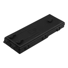 Car Trunk Control Module for  MQB  B8  MK2 Tailgate Rear Hatch Control Unit 5Q0 959 107 S 5Q0959107S