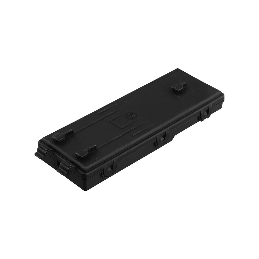 Car Trunk Control Module For Mqb B8 Mk2 Tailgate Rear Hatch Control Unit 5Q0 959 107 S 5Q0959107s 4711640027567